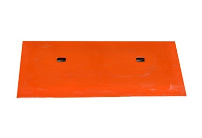 Revêtements en polyuréthane