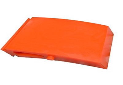 Revêtements en polyuréthane